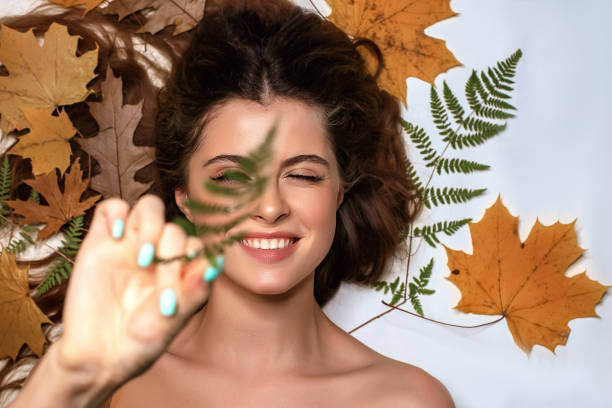 Autumn Skincare Tips Transition Your Routine featured article image by Blissskincare.com.au